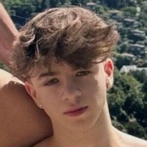 @LiamLeighXX .